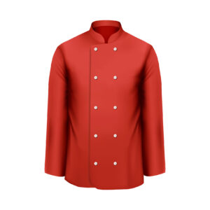 Chef's Clothing