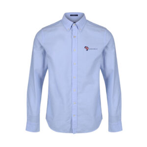 Men's Shirts - Long Sleeves | Short Sleeves