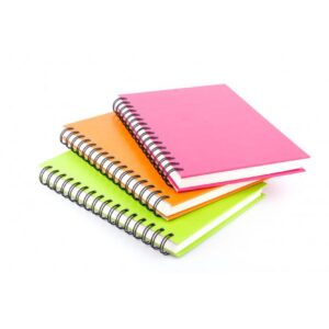 Notebooks