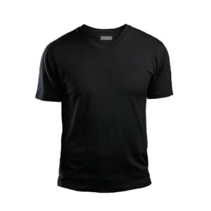 Men's V-Neck T-Shirts