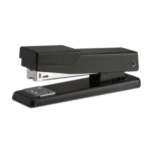 Staplers