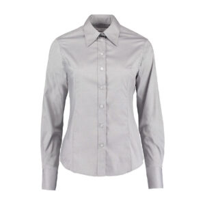 Women's Shirts - Long & Short Sleeved