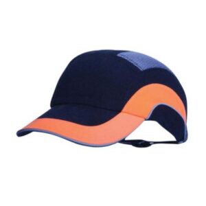 Bump Caps – 101/ABR000