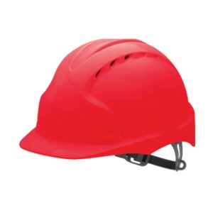 JSP EVO 2 Helmet Slip Ratchet – 101/ASF030