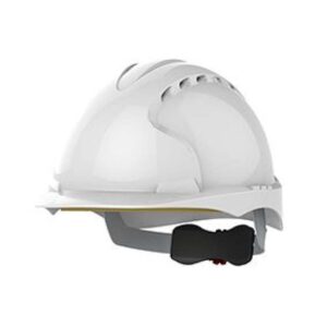 JSP EVO 3 Helmet – 101/AJF170