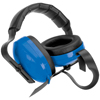JSP Earmuff 3 – 201/AEA060