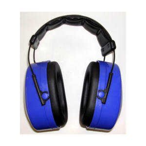 JSP Ear Defender – 201/AER110