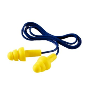 Earplugs – 202/4004