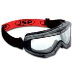 JSP Goggles with Liner – 302/AGM020
