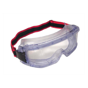 Atlantic – 302/AGN020