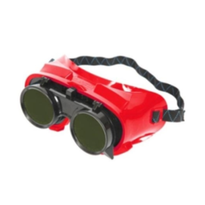 Goggles – 304/2