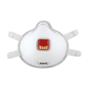 Face Mask 401/BEK130