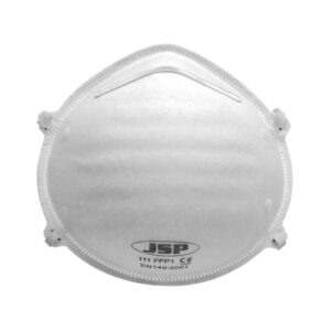 Face Mask 401/BEJ110