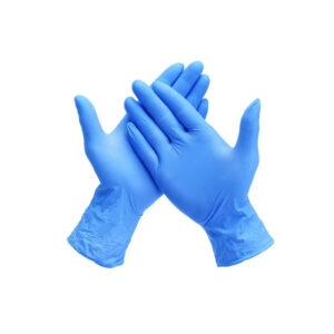 Disposable Gloves