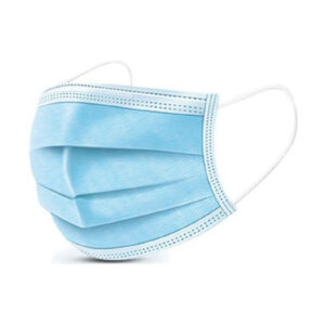 Surgical & N95 Masks